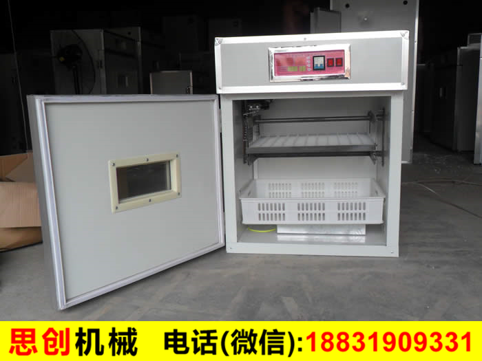 ������_�����C_С�u�������_���ӷ�����